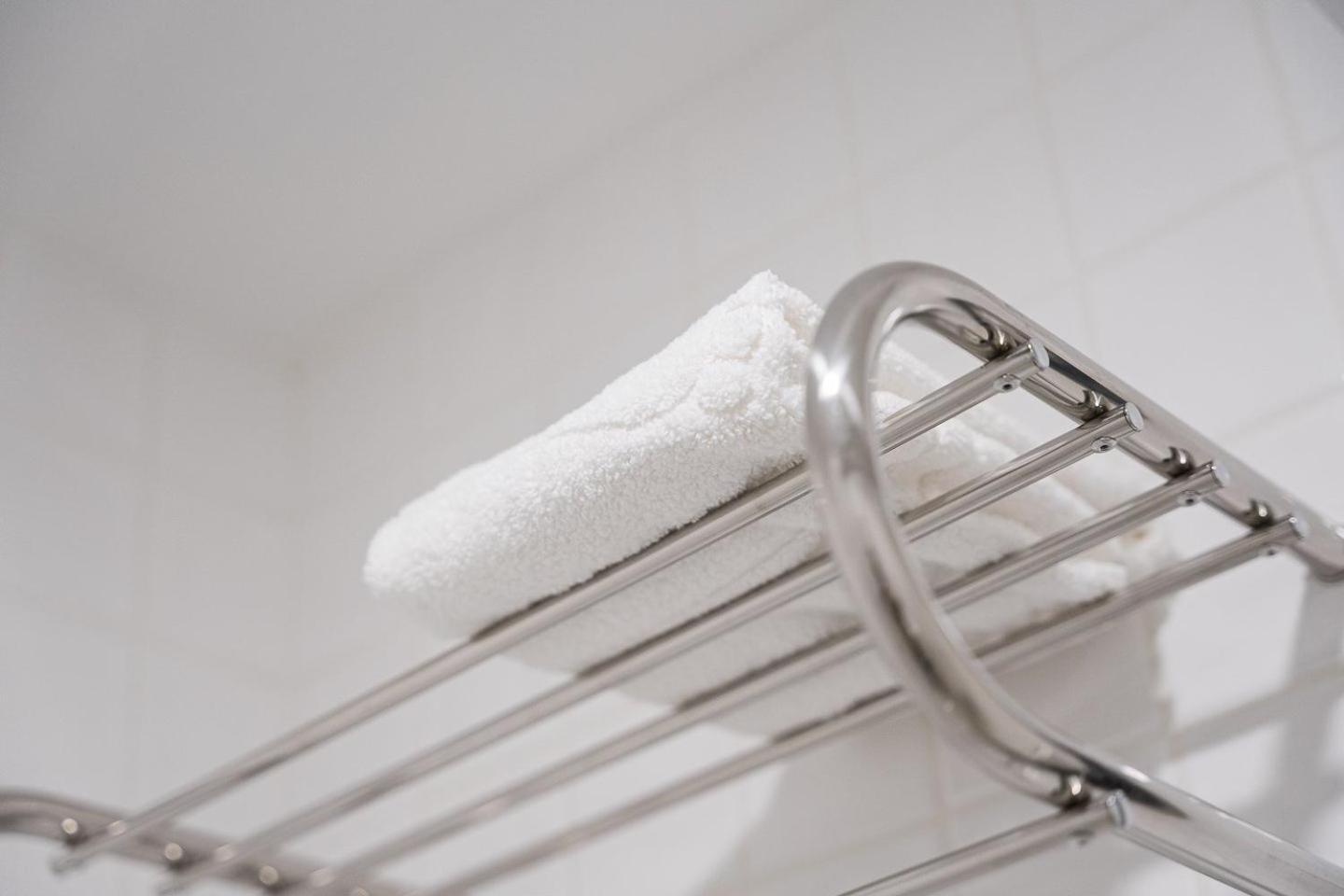 Guestready - Aveiro'S Hidden Gem Apartment Luaran gambar