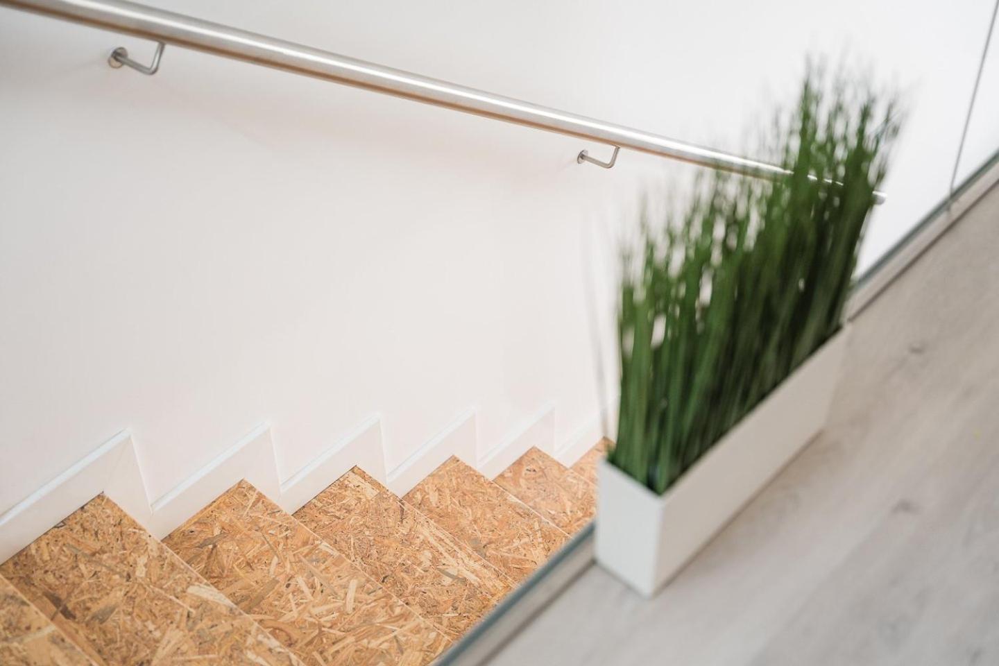 Guestready - Aveiro'S Hidden Gem Apartment Luaran gambar