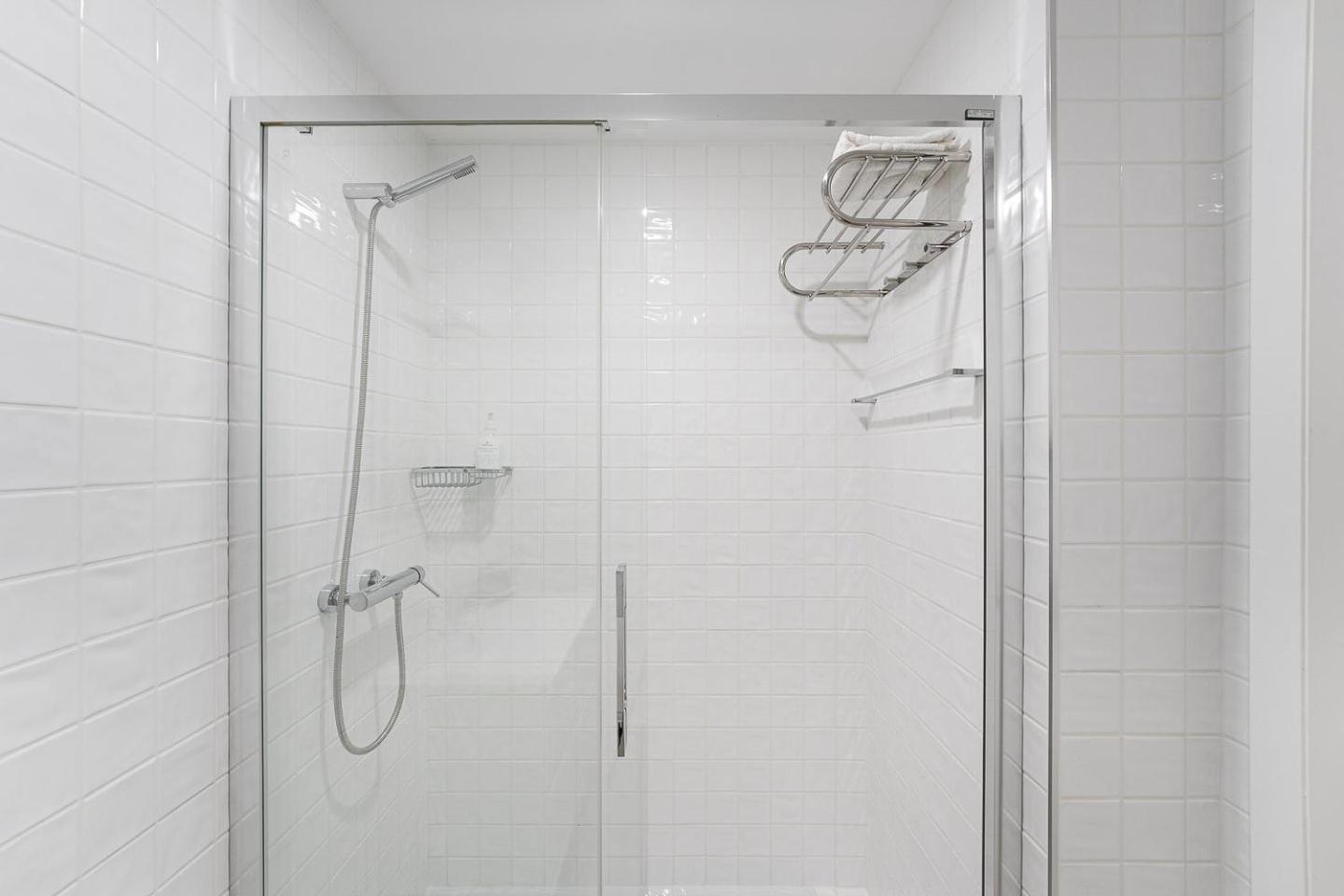 Guestready - Aveiro'S Hidden Gem Apartment Luaran gambar