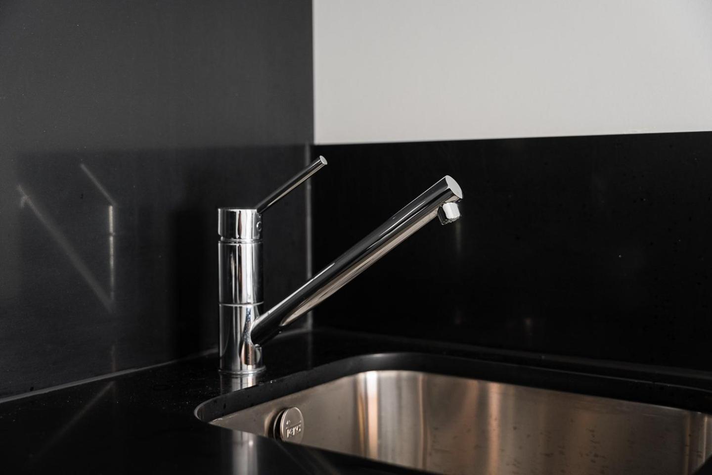 Guestready - Aveiro'S Hidden Gem Apartment Luaran gambar