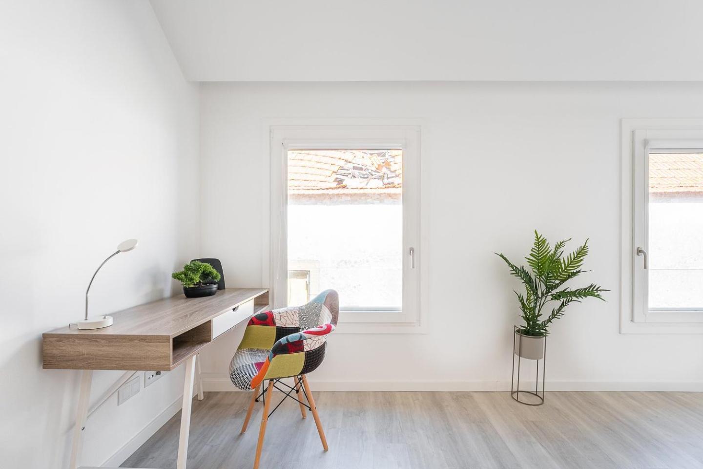 Guestready - Aveiro'S Hidden Gem Apartment Luaran gambar