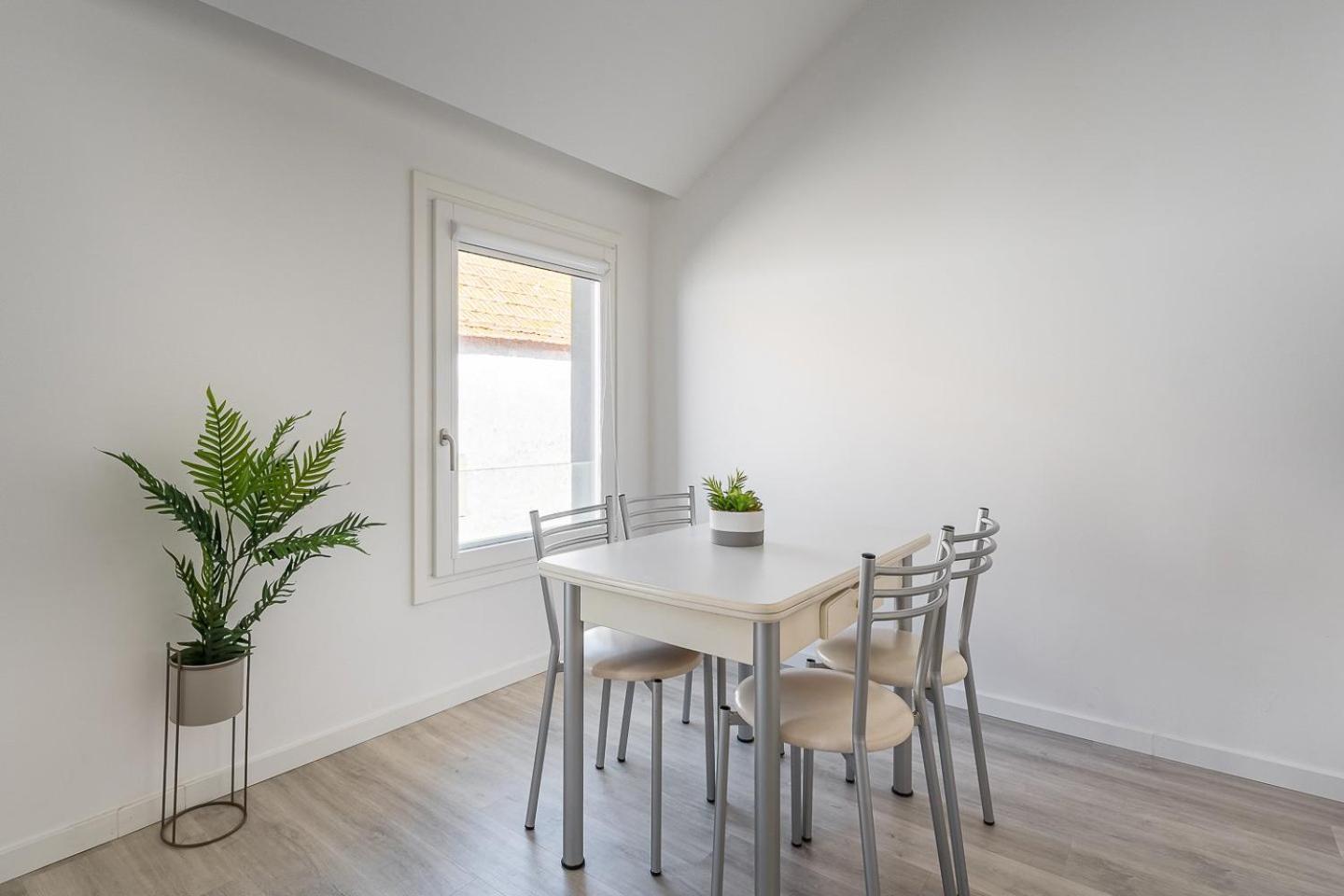 Guestready - Aveiro'S Hidden Gem Apartment Luaran gambar