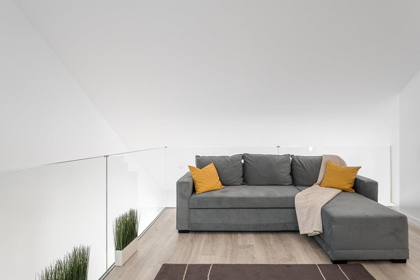 Guestready - Aveiro'S Hidden Gem Apartment Luaran gambar